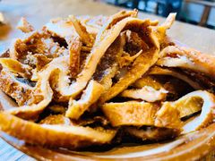 千丝牛肚-周幺妹重庆老火锅(银泰城总店)