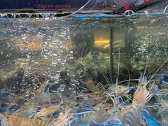 -永辉超市(群众路店)