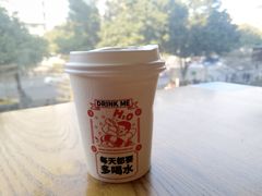 -72街红烧排骨饭(海珠丽影广场店)