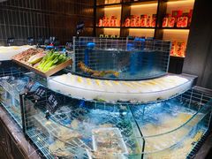 -南棠馆粤菜坊(群光店)