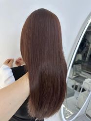 -杜卡诗salon