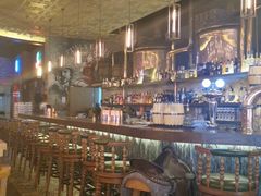 -MR.ROCKY洛奇先生RESTAURANT&BAR(宝安壹方城店)