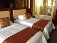 iphone_upload_pic-太湖湾开元名庭大酒店