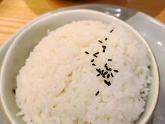 -望湘园·湖南菜(宏伊店)