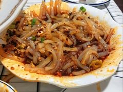 -彭大姐老店黄辣丁(新津店)