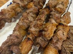 -柴氏风味斋(甘家口店)