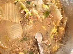 -胖子老牌优质水煎包