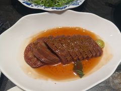 -宁邦·家宴·南京菜(红山动物园店)