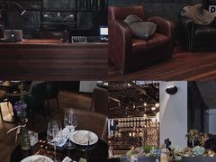 -上海艾本精品酒店