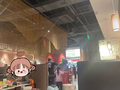 -煲宫(华润万象城店)