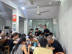 -状元楼(东大街店)