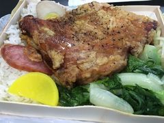 -东池便当(沪闵路店)