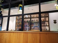 -壹零捌道·北京烤鸭(车公庄店)