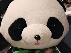 -眉州东坡(清河万象汇店)