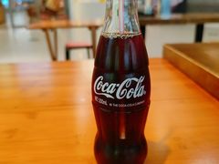 -其美潮州鱼旦粉世家(花城汇南区分店)