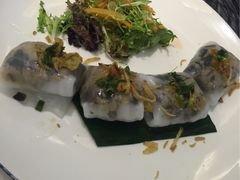-美奈小馆·越南料理(福田星河COCO Park店)
