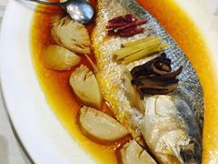 -和记小菜(东方店)