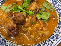 -凤齐羊肉烩面馆