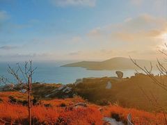 -东极岛景区