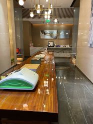 -云之憩科技美肤SPA