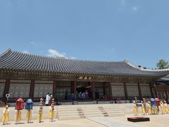 -景福宫