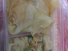 -肥佬夜茶(早茶·西乡店)