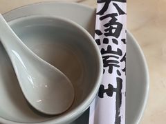 -大鱼徽州·寻味徽菜(星光总店)
