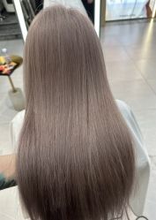 -YESIDO椰岛造型