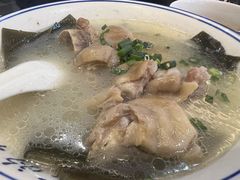 -常一碗(沙坪坝新体村店)