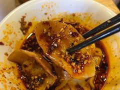 -付小姐在成都(川沙店)