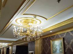 -海鲜码头·中国菜