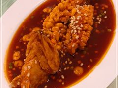 -葡京日丽(澳门葡京酒店)