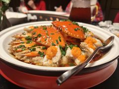 -忆家名门·上海菜(徐家汇店)