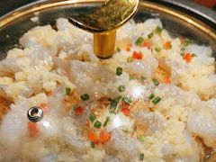 -宋徽厨·安徽菜(安庆绿地店)