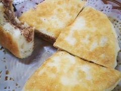 -同裕烧烤·海鲜·家常菜(杰座·欧洲城店)