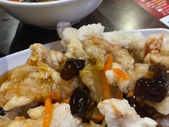 -香港饭店0410(弘大店)