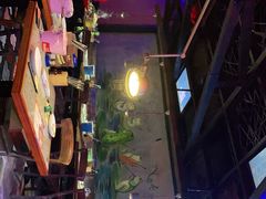 -蘭奢雅集·江浙菜(青山江滩店)