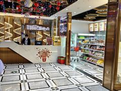 -时代Party·K(三湘商业广场店)