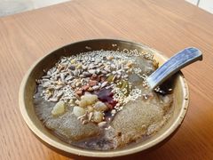 -包整·丝娃娃(一览甲秀楼风景店)