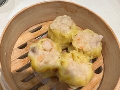 -金鼎轩(亚运村店)