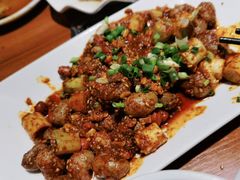 -老号尤兔头(西川店)