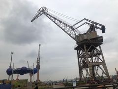 -沪东中华造船（集团）有限公司