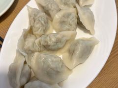 -船歌·鱼水饺青岛菜(枫蓝国际购物中心店)