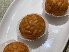 -潮府馆·非遗潮州菜·港式点心(世纪公园店)