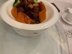 -喜盈门.鱼鲜家味(金马店)