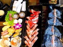 -丽江庭院之爱在路上(西单店)