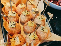 -华豫川酒家(双子塔店)