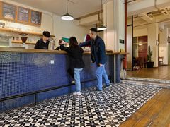 -雕刻时光咖啡馆(交大店)