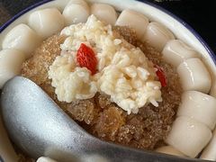 -李子坝梁山鸡(李子坝大鸡哥店)