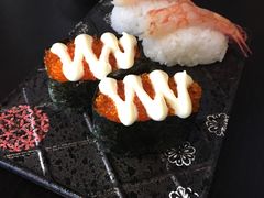 -春草居酒屋·晴子の店